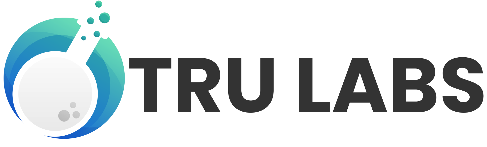 Tru Labs